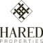 Hared Properties